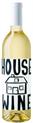 Magnificent Wine Company House Wine White